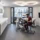 Slider image (9) Soho Dental Clinic – All-on-X & Dental Implant Center